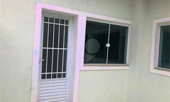 Imagem 2: Imóvel Comercial/ Residencial Venda e Locação Vila Aurora