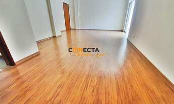 Imagem 2: Apartamento 03 Quartos no Cléria Bernardes em Viçosa mg