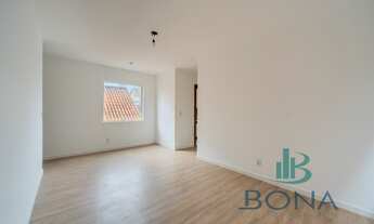 Imagem 7: PORTO ALEGRE - Apartamento Padrão - HIGIENOPOLIS