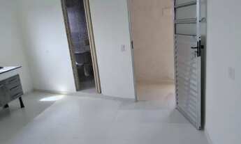 Imagem 6: Alugo Casa Jd. Angela