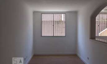 Imagem 4: Apartamento para Aluguel - Ponte Rasa, 2 Quartos, 53 m2