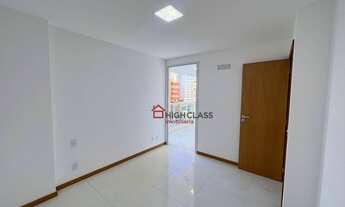 Imagem: Apartamento com 3 dormitórios para alugar