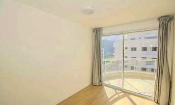 Imagem 3: Cobertura duplex 3 quartos, piscina, churrasqueira, Ilha Pura - Barra da Tijuca