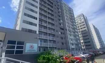 Imagem: Alugo apartamento de 3 dormitórios, com