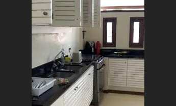 Imagem 3: Casa com 6 quartos na Orla em Itacaré