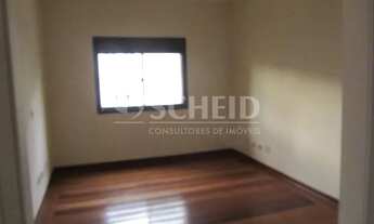 Imagem 4: 03 suítes, 04 vagas e depósito