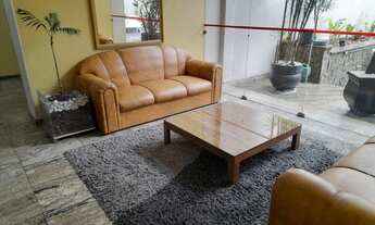 Imagem 6: São Luiz Plaza - o melhor na região da Av São Luiz