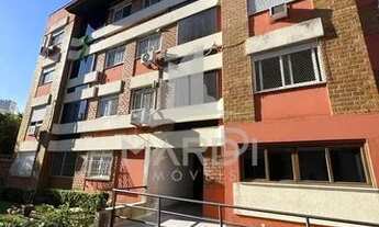 Imagem 2: PORTO ALEGRE - Apartamento Padrão - Vila Nova
