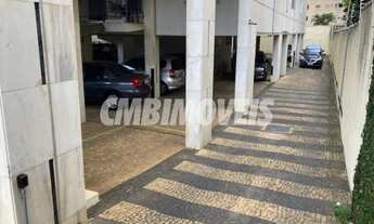 Imagem 4: Apartamento - Botafogo - Campinas