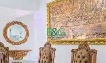 Imagem 7: Apartamento com 3 dormitórios à venda, 96 m² por R$ 939.000 - Centro - São Sebastião/SP