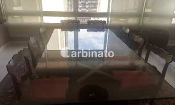 Imagem 7: Jardim América - Px. ao Dante - 1 por andar - 280 úteis - 4 salas - terraço - 2 garagens