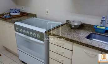 Imagem 7: Apartamento (tipo - padrao) 3 dormitórios/suite, cozinha planejada, portaria 24 horas, ele