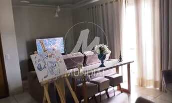 Imagem: Apartamento (tipo - padrao) 3 dormitórios/suite