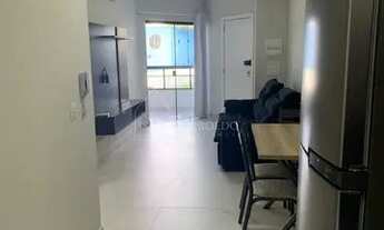 Imagem 5: APARTAMENTO LOCAÇÃO ANUAL NAÇÕES