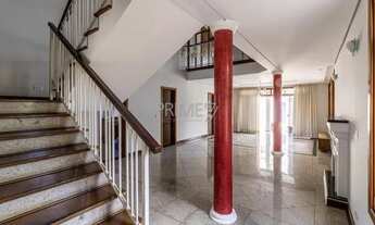 Imagem 2: PIRACICABA - Casa de Condomínio - Terras de Piracicaba