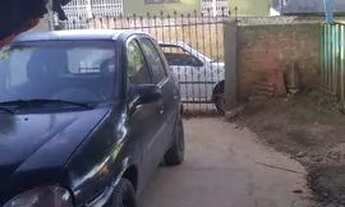 Imagem 5: Casa no Caximba Casa com 2 dormitórios