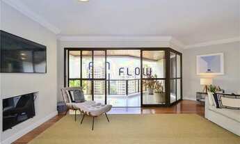 Imagem 4: PDDC 500 Apto 601251112-1602