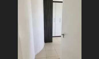 Imagem 6: Aluguel ou venda de apartamento 2 quartos no centro de niterói