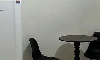 Imagem 3: Alugo kitnet diária no centro