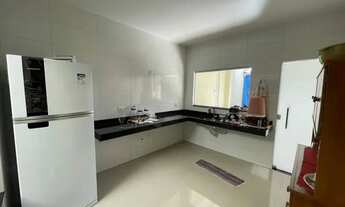 Imagem 3: Casa Semi Nova Casa com 3 dormitórios