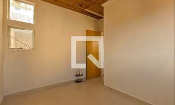 Imagem 7: Casa para Aluguel - Gopoúva, 2 Quartos, 55 m2