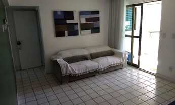 Imagem 5: Estação Jaqueira