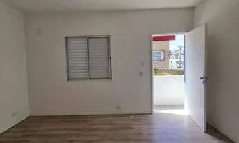 Imagem 4: Casa com 1 dormitório para alugar, 27 m² por R$ 2.000/mês - Vila Madalena - São Paulo/SP