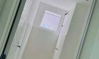 Imagem 4: Smart vista do sol 2