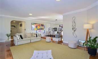 Imagem: PDDC 500 Apto 601251112-1602