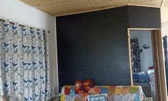 Imagem 4: Vendo casa a 5 minutos da Rs 040