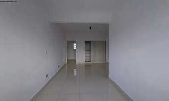 Imagem: Apartamento para Locação em São Paulo