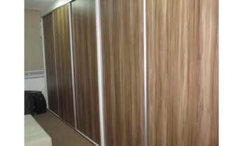 Imagem 5: Uma ótima Casa a venda com 3 dormitórios, 1 suíte 3 vagas de garagem, piscina na Vila Monu