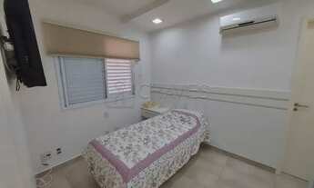 Imagem 7: Apartamento Padrão em Ribeirão Preto