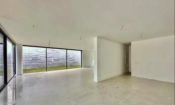 Imagem 3: Casa Venda Brooklin Velho 748 m² 3 Dormitórios