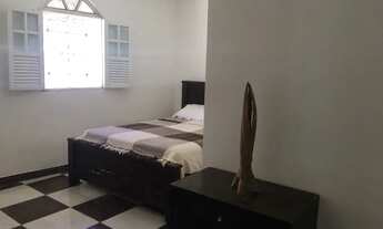 Imagem 5: Temporada, Casa 6 quartos em Abrantes