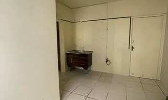 Imagem 5: Apartamento para aluguel tem 34 metros na Bela Vista - São Paulo - SP