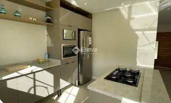 Imagem 7: Casa à Venda - Villa Lucchesi