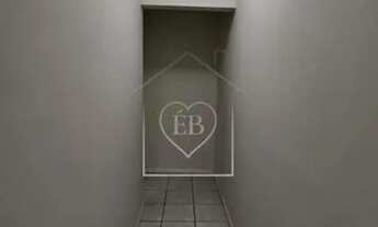 Imagem 7: APARTAMENTO 2 QUARTOS A MEIA QUADRA DA PRAIA NO BAIRRO POMPÉIA EM SANTOS ! !!