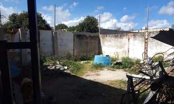 Imagem 5: Casa na pedra de Guaratiba