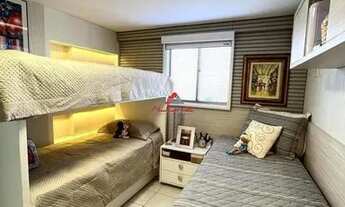 Imagem 7: JOãO PESSOA - Apartamento Padrão - Manaíra