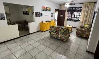 Imagem 7: Casa com 5 dormitórios à venda, 208 m² por R$ 1.100.000,00 - Pântano do Sul - Florianópoli