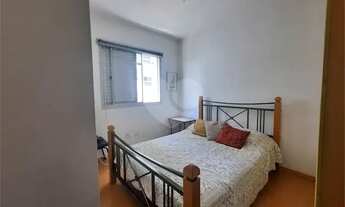 Imagem 6: Apartamento 3 dormitórios e 2 vagas de garage