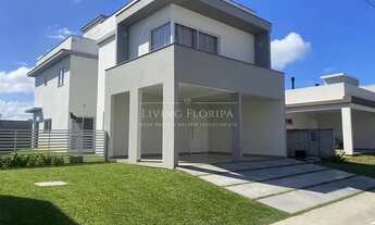 Imagem 4: Casa 3 quartos para alugar , Campeche, Florianópolis, SC