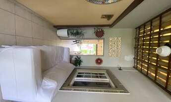 Imagem 2: Casa de condomínio 4/4 Pricila Dutra