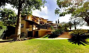 Imagem 7: Vista deslumbrante, inigualável!