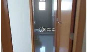 Imagem 3: Aptº 63m² 3 Qts 1 Suíte 1 vaga na Encruzilhada