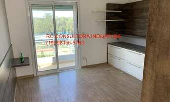 Imagem 6: CONDOMINIO RESIDENCIAL em Indaiatuba - SP, Jd portal dos Ipés