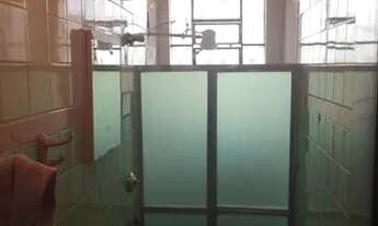 Imagem 5: Quartos para rapazes universitários - Coração Eucarístico