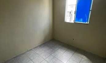 Imagem 4: Jangadeiro Life Apartamento com 3 dormitórios