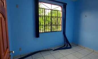 Imagem 4: Preço Imperdível | Mega Promoção no Cj Petro ( Aleixo ) com 6 quartos | Financia ok